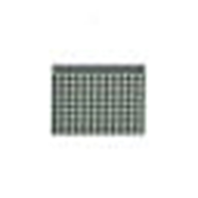 LTM4675IY#PBF Analog Devices product image